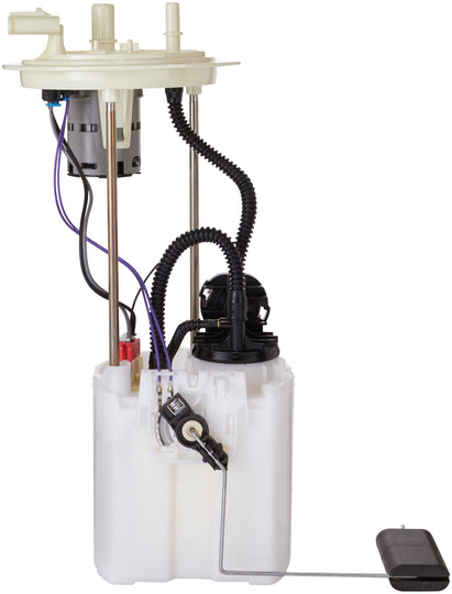 SP2553M Spectra Premium Fuel Pump Module Assembly Spectra Premium Canada