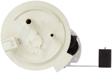 Load image into Gallery viewer, SP2553M Spectra Premium Fuel Pump Module Assembly Spectra Premium Canada