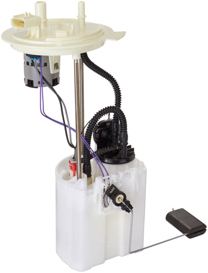 SP2553M Spectra Premium Fuel Pump Module Assembly Spectra Premium Canada