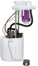 Load image into Gallery viewer, SP2554M Spectra Premium Fuel Pump Module Assembly Spectra Premium Canada