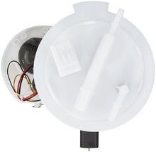 Load image into Gallery viewer, SP2554M Spectra Premium Fuel Pump Module Assembly Spectra Premium Canada