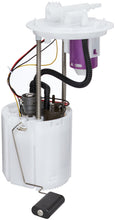 Load image into Gallery viewer, SP2554M Spectra Premium Fuel Pump Module Assembly Spectra Premium Canada