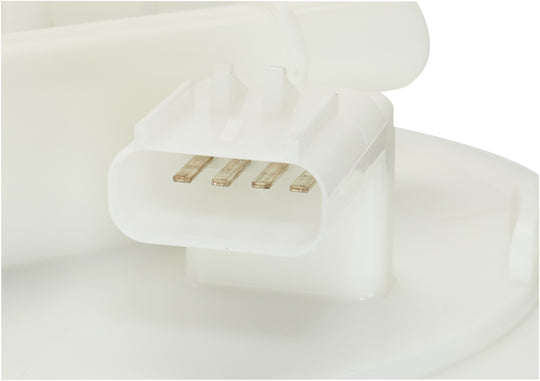 SP2555M Spectra Premium Fuel Pump Module Assembly Spectra Premium Canada