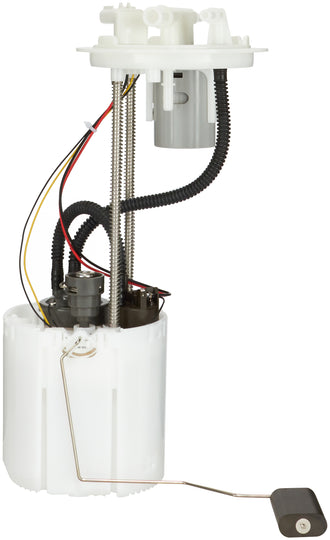 SP2555M Spectra Premium Fuel Pump Module Assembly Spectra Premium Canada