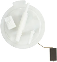 Load image into Gallery viewer, SP2555M Spectra Premium Fuel Pump Module Assembly Spectra Premium Canada