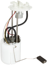 Load image into Gallery viewer, SP2555M Spectra Premium Fuel Pump Module Assembly Spectra Premium Canada