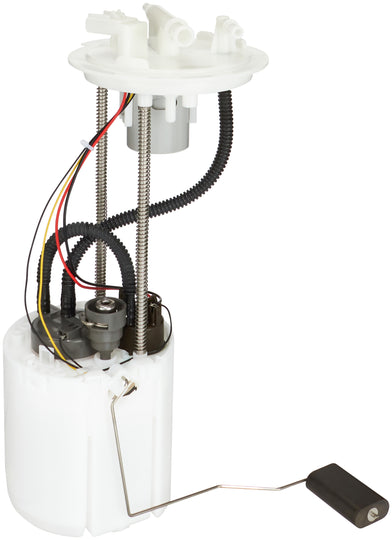SP2555M Spectra Premium Fuel Pump Module Assembly Spectra Premium Canada