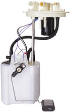 Load image into Gallery viewer, SP2556M Spectra Premium Fuel Pump Module Assembly Spectra Premium Canada