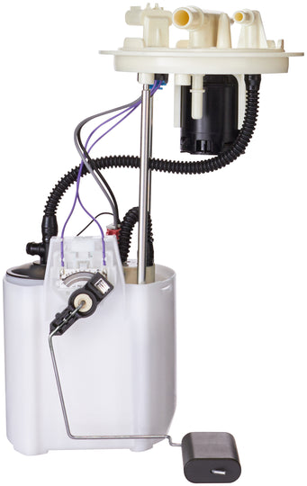 SP2556M Spectra Premium Fuel Pump Module Assembly Spectra Premium Canada