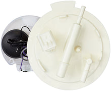 Load image into Gallery viewer, SP2556M Spectra Premium Fuel Pump Module Assembly Spectra Premium Canada