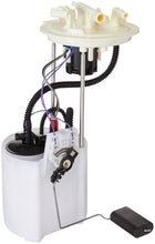 Load image into Gallery viewer, SP2556M Spectra Premium Fuel Pump Module Assembly Spectra Premium Canada