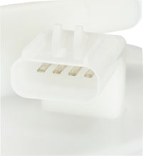 Load image into Gallery viewer, SP2557M Spectra Premium Fuel Pump Module Assembly Spectra Premium Canada