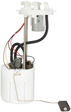 Load image into Gallery viewer, SP2557M Spectra Premium Fuel Pump Module Assembly Spectra Premium Canada