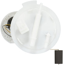 Load image into Gallery viewer, SP2557M Spectra Premium Fuel Pump Module Assembly Spectra Premium Canada