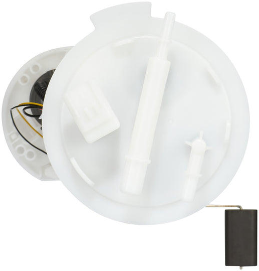 SP2557M Spectra Premium Fuel Pump Module Assembly Spectra Premium Canada