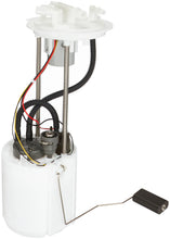 Load image into Gallery viewer, SP2557M Spectra Premium Fuel Pump Module Assembly Spectra Premium Canada