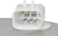 Load image into Gallery viewer, SP2558M Spectra Premium Fuel Pump Module Assembly Spectra Premium Canada