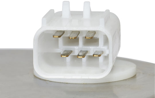 SP2558M Spectra Premium Fuel Pump Module Assembly Spectra Premium Canada