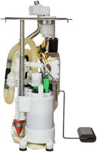 Load image into Gallery viewer, SP2558M Spectra Premium Fuel Pump Module Assembly Spectra Premium Canada