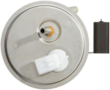 Load image into Gallery viewer, SP2558M Spectra Premium Fuel Pump Module Assembly Spectra Premium Canada