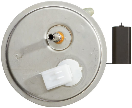 SP2558M Spectra Premium Fuel Pump Module Assembly Spectra Premium Canada
