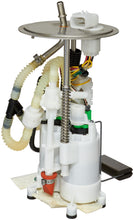 Load image into Gallery viewer, SP2558M Spectra Premium Fuel Pump Module Assembly Spectra Premium Canada
