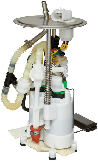 SP2558M Spectra Premium Fuel Pump Module Assembly Spectra Premium Canada