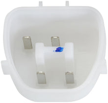 Load image into Gallery viewer, SP2559M Spectra Premium Fuel Pump Module Assembly Spectra Premium Canada