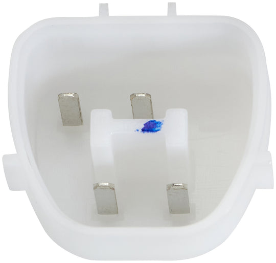 SP2559M Spectra Premium Fuel Pump Module Assembly Spectra Premium Canada