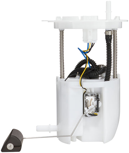 SP2559M Spectra Premium Fuel Pump Module Assembly Spectra Premium Canada