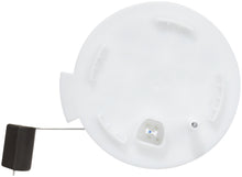 Load image into Gallery viewer, SP2559M Spectra Premium Fuel Pump Module Assembly Spectra Premium Canada