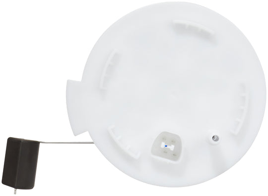 SP2559M Spectra Premium Fuel Pump Module Assembly Spectra Premium Canada