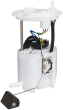 Load image into Gallery viewer, SP2559M Spectra Premium Fuel Pump Module Assembly Spectra Premium Canada