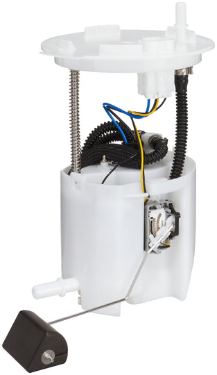 SP2559M Spectra Premium Fuel Pump Module Assembly Spectra Premium Canada