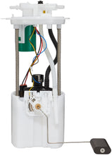 Load image into Gallery viewer, SP2562M Spectra Premium Fuel Pump Module Assembly Spectra Premium Canada