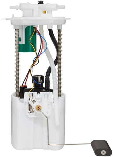 SP2562M Spectra Premium Fuel Pump Module Assembly Spectra Premium Canada