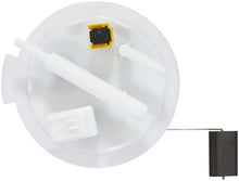 Load image into Gallery viewer, SP2562M Spectra Premium Fuel Pump Module Assembly Spectra Premium Canada