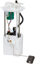 Load image into Gallery viewer, SP2562M Spectra Premium Fuel Pump Module Assembly Spectra Premium Canada