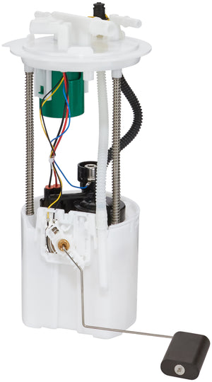 SP2562M Spectra Premium Fuel Pump Module Assembly Spectra Premium Canada