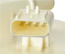 Load image into Gallery viewer, SP2564M Spectra Premium Fuel Pump Module Assembly Spectra Premium Canada