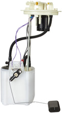 Load image into Gallery viewer, SP2564M Spectra Premium Fuel Pump Module Assembly Spectra Premium Canada