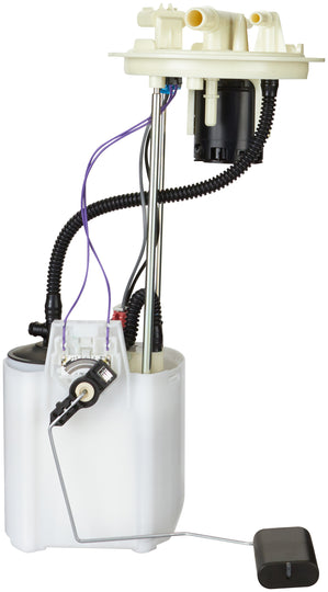 SP2564M Spectra Premium Fuel Pump Module Assembly Spectra Premium Canada