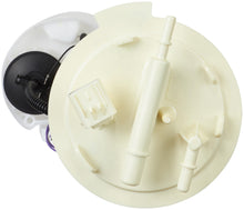 Load image into Gallery viewer, SP2564M Spectra Premium Fuel Pump Module Assembly Spectra Premium Canada