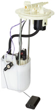 Load image into Gallery viewer, SP2564M Spectra Premium Fuel Pump Module Assembly Spectra Premium Canada