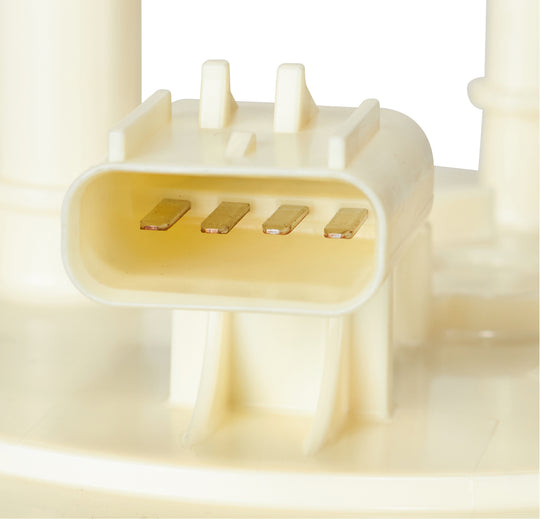 SP2565M Spectra Premium Fuel Pump Module Assembly Spectra Premium Canada