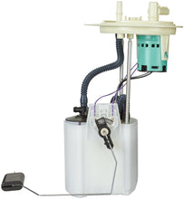 Load image into Gallery viewer, SP2565M Spectra Premium Fuel Pump Module Assembly Spectra Premium Canada