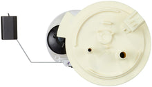 Load image into Gallery viewer, SP2565M Spectra Premium Fuel Pump Module Assembly Spectra Premium Canada