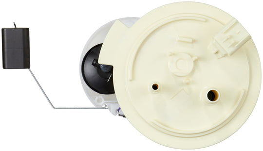 SP2565M Spectra Premium Fuel Pump Module Assembly Spectra Premium Canada