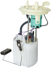 Load image into Gallery viewer, SP2565M Spectra Premium Fuel Pump Module Assembly Spectra Premium Canada