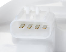 Load image into Gallery viewer, SP2566M Spectra Premium Fuel Pump Module Assembly Spectra Premium Canada